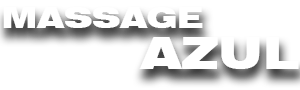 massageazul.com